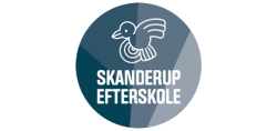 Skanderup Efterskole