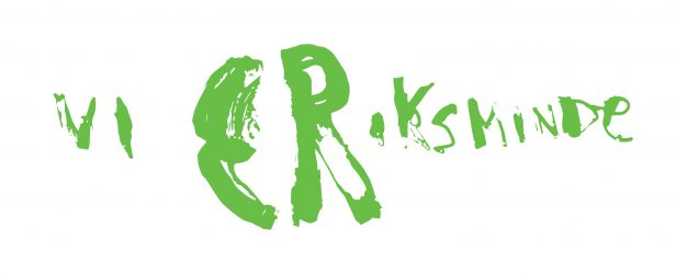 eriksminde-efterskole