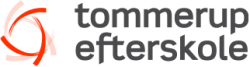 tommerup