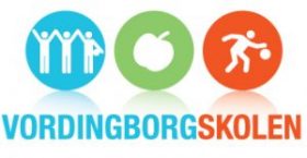 Vordingborg-skolen