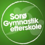 Sorø-gymnastikefterskole