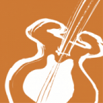 humble-musikefterskole