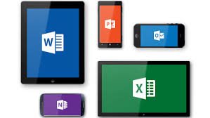SkoleIT-Hent-Office365-Mobil