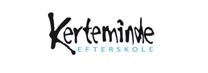 kerteminde-efterskole Citat fra Kerteminde Efterskole: "Aldrig klager fra vores elever over dårlige forbindelser eller sløvt internet. Det virker bare!"