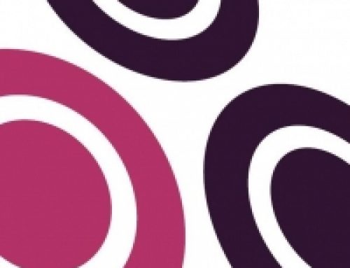 UNI-C lukker for UNI-Backup