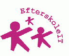 EfterskoleIT Logo