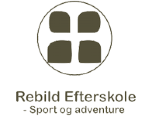 Rebild Efterskole