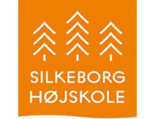 Silkeborg Højskole