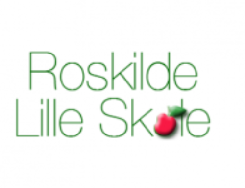 Roskilde Lille Skole