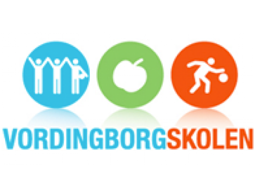 Vordingborgskolen