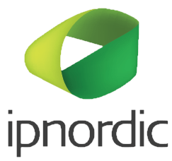 SkoleIT-ip-telefoni-med-ip-nordic-logo