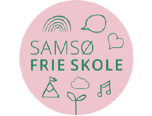 Samsø Frie Skole