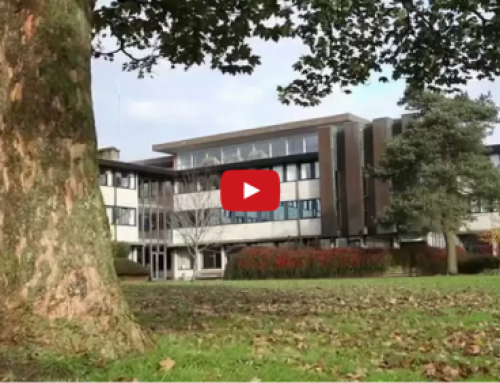 Silkeborg Højskole