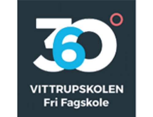 Vittrupskolen Fri Fagskole