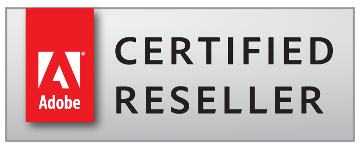 Adobe Certified_Reseller_badge